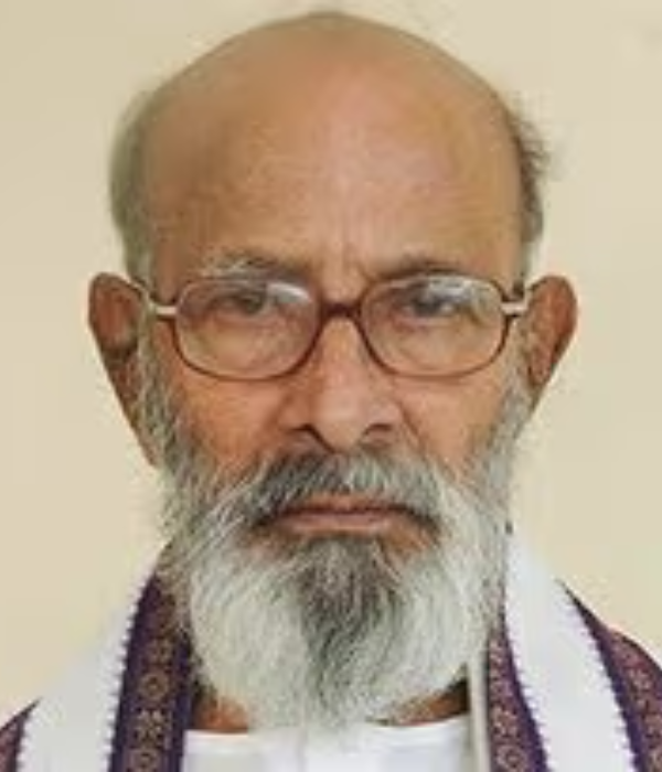 Tripuraneni Maharathi