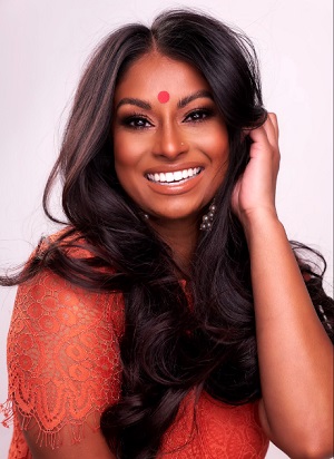 Trishna