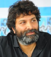 Trivikram Srinivas
