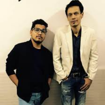Troy-Arif