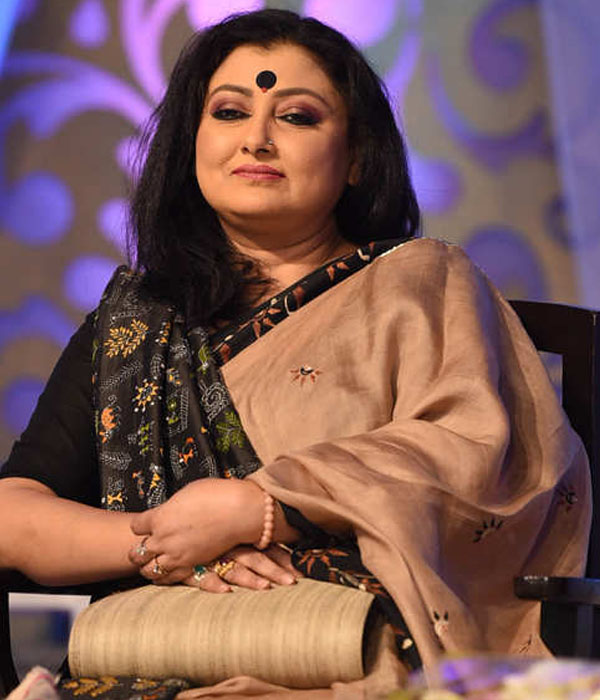 Tulika Basu