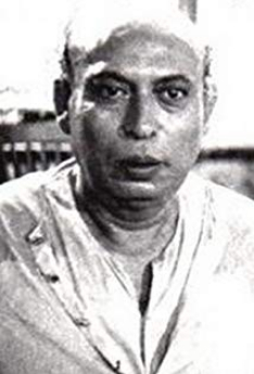 Tulsi Chakraborty