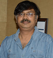 Tutul