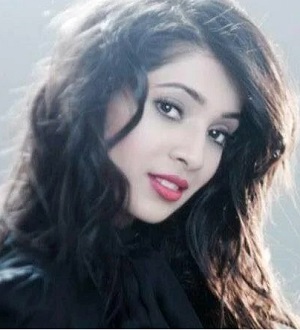 Twinkle Patel