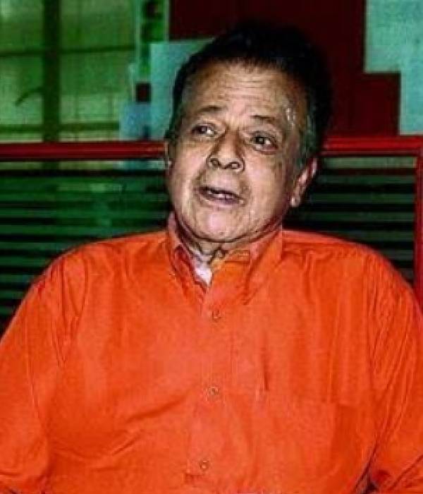 Typist Gopu