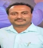 U R Udaykumar
