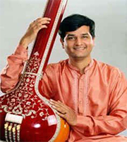 Uday Bhawalkar