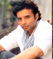 Uday Chopra