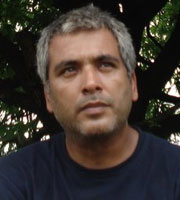 Uday Devare