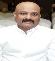 Uday K Mehta