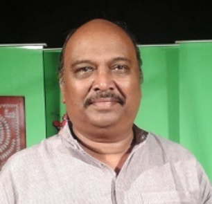 Uday Sabnis