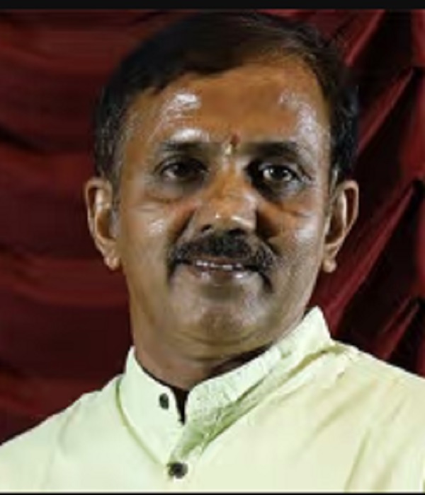 Udaya Ammannaya