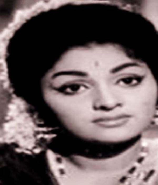 Udayachandrika
