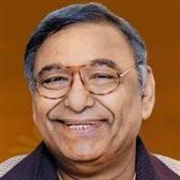 Udaydada Lad