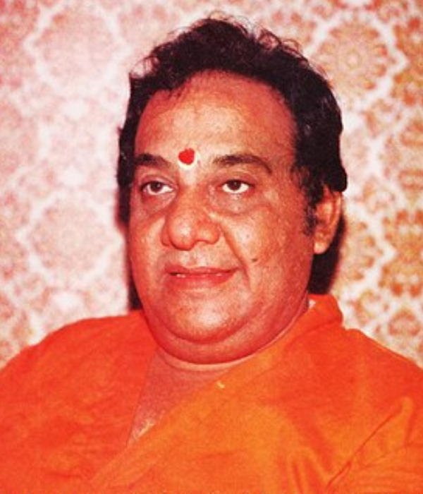Udaykumar