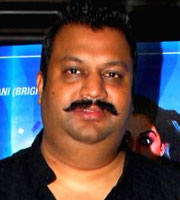 Udbhav Ojha