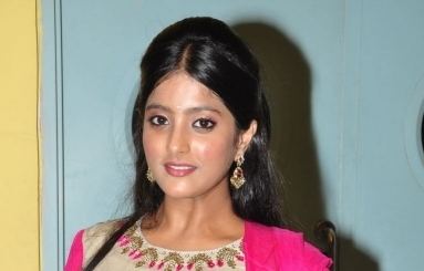 Ulka Gupta