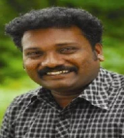 Ullas Pandalam
