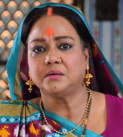 Uma Basu