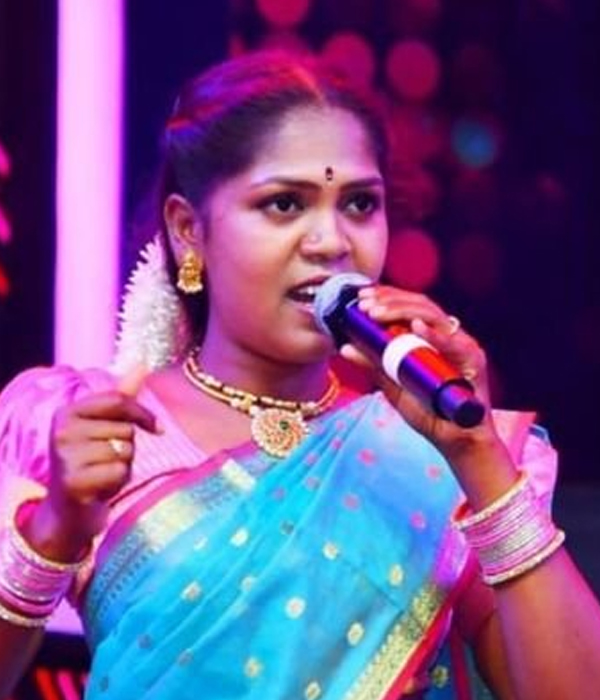 Uma Yg