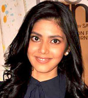 Umang Jain