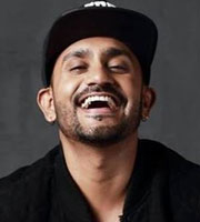 Umashankar Nair