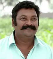 Umesh Bolake