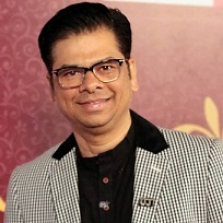  Umesh Jadhav