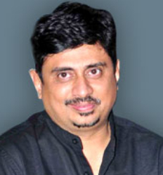 Umesh Shukla