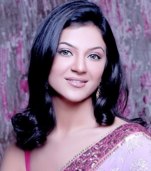 Unnati Davara