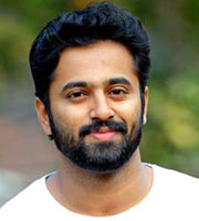 Unni Mukundan