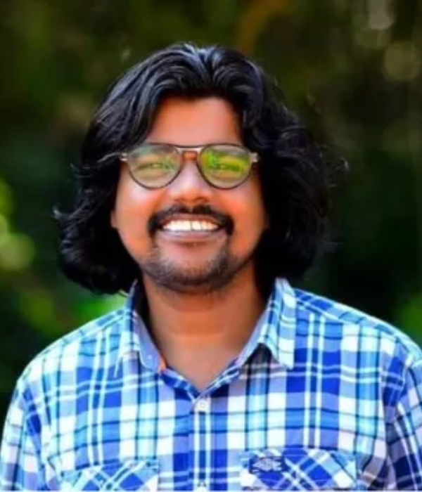 Unni Raja