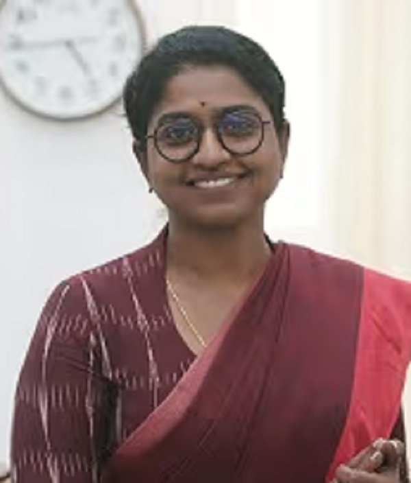 Unnimaya Prasad