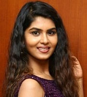 Upasana RC