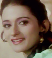 Upasna Khosla