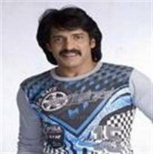 Upendra Date