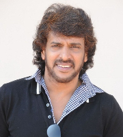 Upendra Rao