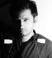 Upmanyu Bhanot