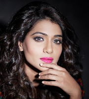 Urmilla Kothare