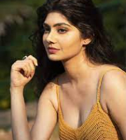 Urmimala Sinha Roy