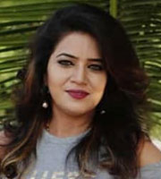 Usha Bhatiya