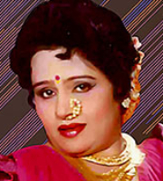 Usha Chavan