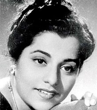 Usha Kiran