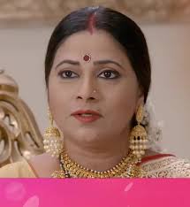 Utkarsha Naik
