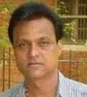 Utpal Modi
