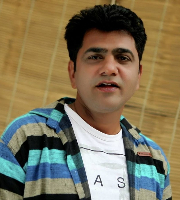 Uttar Kumar