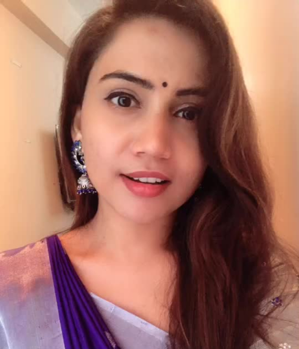 Uttara Reddy