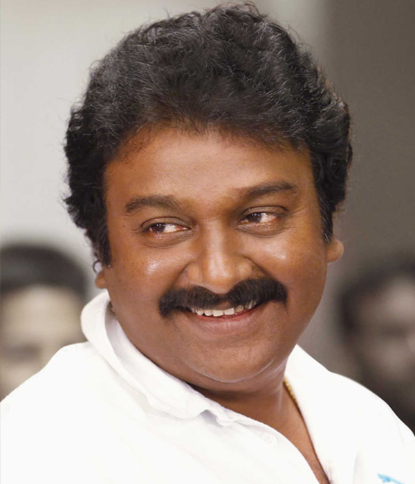 V V Vinayak