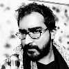 Vaibhav Bajpai