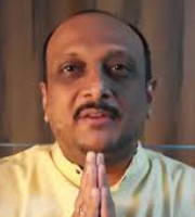 Vaibhav Biniwale